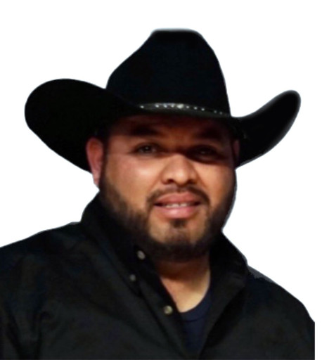 Jose  Alfredo Avila, 41 Profile Photo