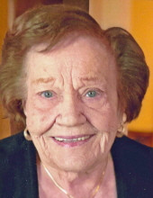 Viola M. Uithoven Profile Photo