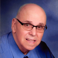 Gordon Dennis Skunberg Profile Photo