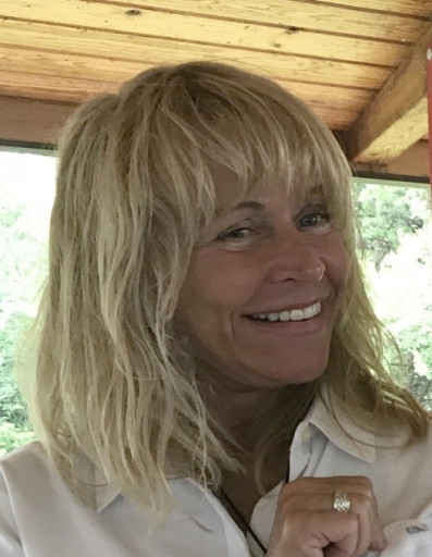 Carol Pereira Profile Photo