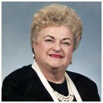 Rita J. Crabtree