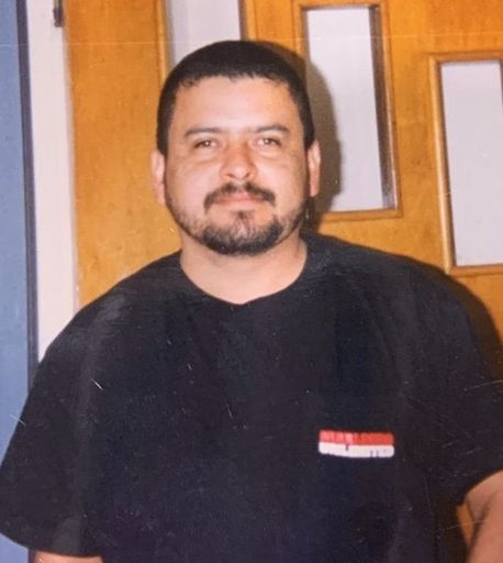 Mr. Ramiro Reyes Sr.  Resident of Idalou  Profile Photo