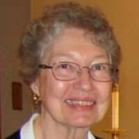 Ruby R. Tauber