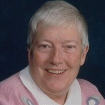 Ida  Mae Johnson Profile Photo
