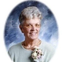 Carole L. Gaskill