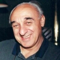 Robert A Awad