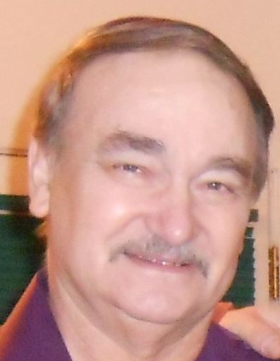 John Lott Obituary 2018 - Boyd Funeral Home