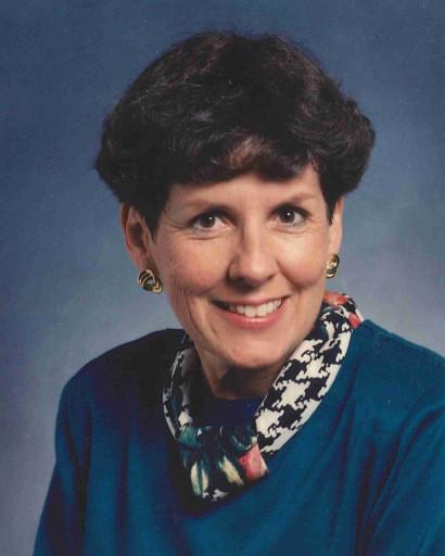 Barbara Pfleger Profile Photo