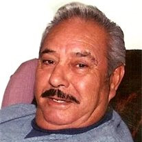 Elmer Cordova