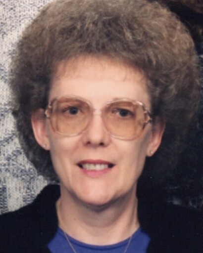 Elaine Suzanne Cole Profile Photo