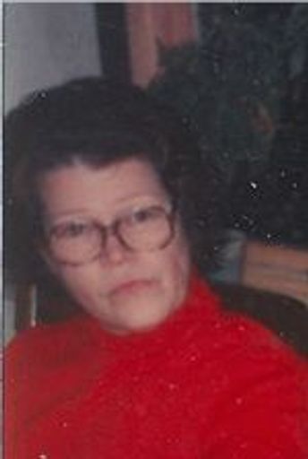 Sylvia L. Petit-Shimunek