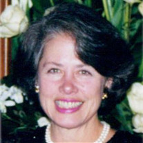 Mrs. Lelia T. "Lyn" Smith Profile Photo