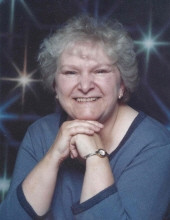 Betty  L. Seipel Profile Photo