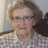 Helen Danielson Profile Photo