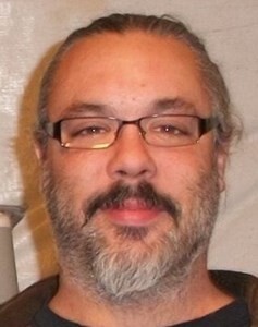 Eric D. Paddock Profile Photo