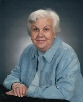 Betty M Harris Profile Photo