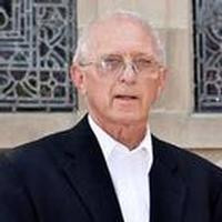 Donald D. Phillippi