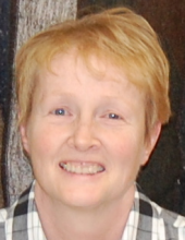Joy E. Erickson Profile Photo