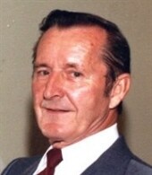 Albert J. Halacki Profile Photo