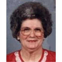 Shirley H. Shealy