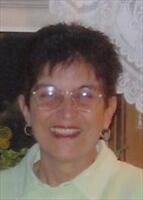 ELAINE F. (SILVA) PALUMBO