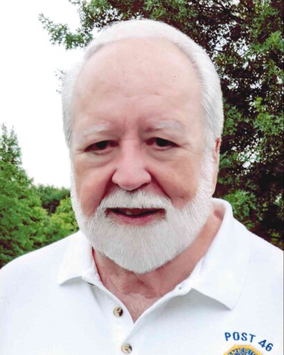 Jack Matthew Sease Obituary October 11, 2024 - Fogelsanger-Bricker Funeral Home and Crematorium