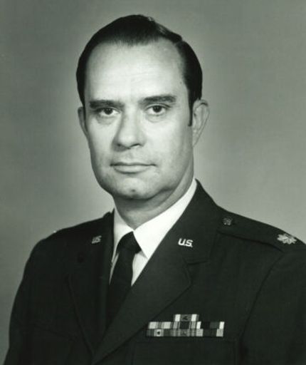 Bobby R. Avery Profile Photo