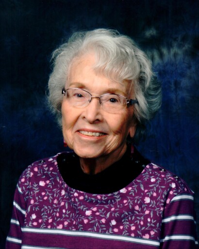 Dorothy J. "Dotty" Merchant Profile Photo