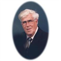 John L. Johnson Profile Photo