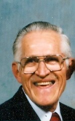 Edward C. Oszarek