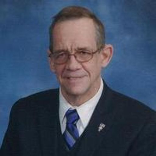 Curt E. Schneider