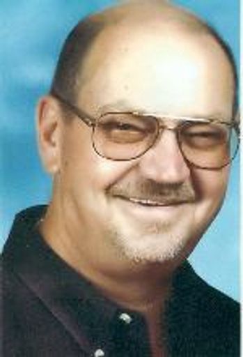 Ralph E. Mcgahee, Jr. Profile Photo