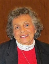 Marlene L. Crall Profile Photo