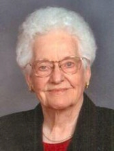 Dorothy M. Sultzer Profile Photo