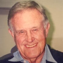 Clyde Charles Thompson, Jr Profile Photo