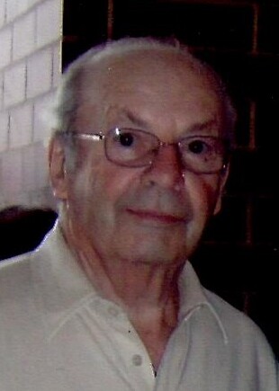 Joseph J. Caravella Sr.