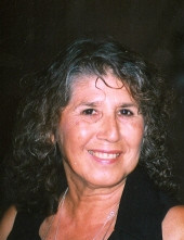 Gloria Elena Graff Profile Photo
