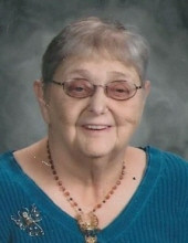 Nancy V.  Jackson Profile Photo