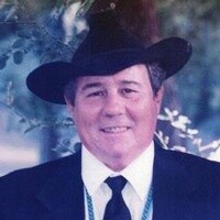 Tommy Lin Turney, Sr. Profile Photo