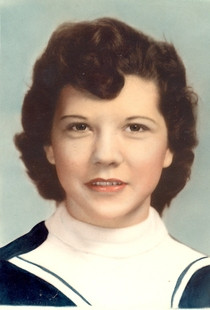 Evelyn C. Perry Profile Photo
