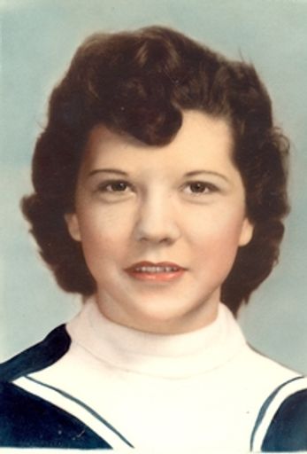 Evelyn C. Perry