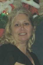 Pamela Latiolais Profile Photo