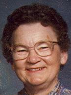 Lucille V. Marino Profile Photo