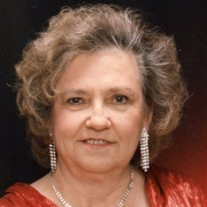 Shirley Heminger Profile Photo