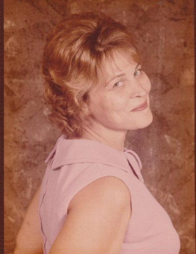 Joyce Bigwood Profile Photo
