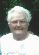 Alice Sears