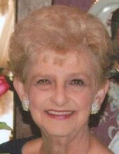 Wanda M. Mcdaniel Profile Photo