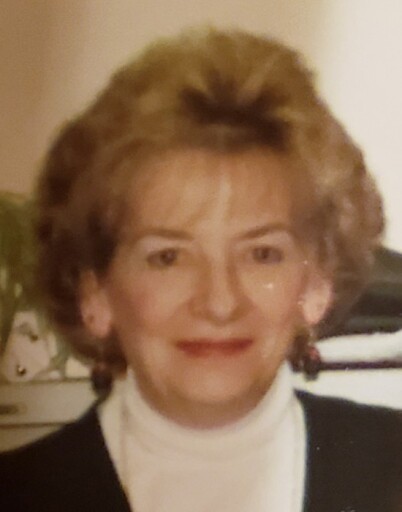 Norma Ann (Quirk)  Grossi Profile Photo
