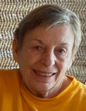 Dorothy A. Rhyner Profile Photo