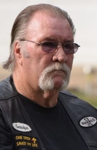 William Lee Kightlinger Profile Photo